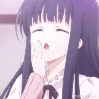 初中生一年长31厘米